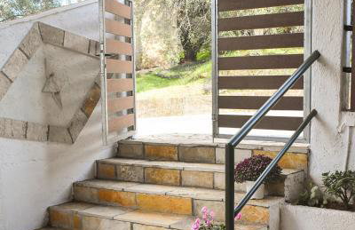 Casa Ankilena - Corfu Garden Bliss - Foto 27