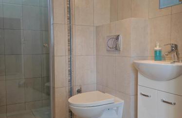 Morskie Opowieści - Foto 11