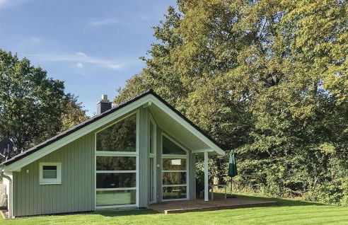 Stunning Home In Krems Iiwarderbrück - Foto 1