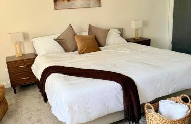 Brand New 4BR Near Downtown and Lucas Oil Stadium - Photo 76