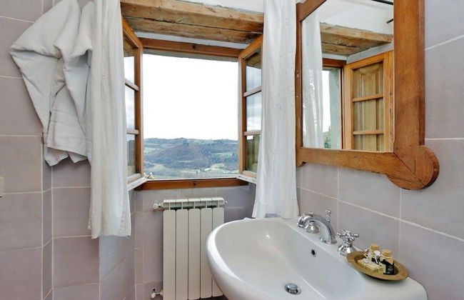 Il Castello di Bibbione - Foto 59