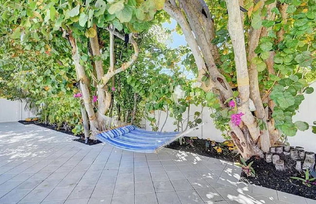 The Lewis Properties - Foto 48