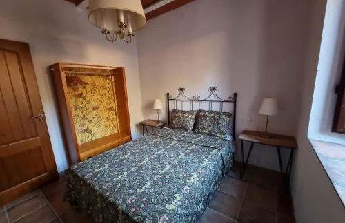 Corteganillas - Foto 12