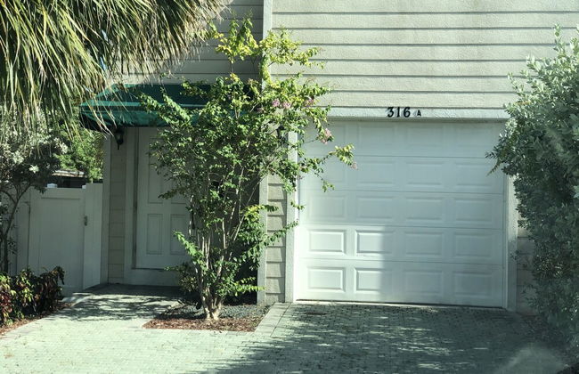 Condo in Fort Lauderdale - Foto 19