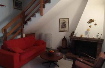 Casa Nonna Rosaria - Foto 51