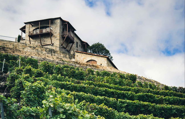 Tour in Chantada - Foto 1