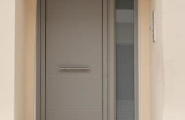 Hara's house - Foto 28