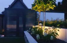 Ferienhaus Landbrücke - Foto 5