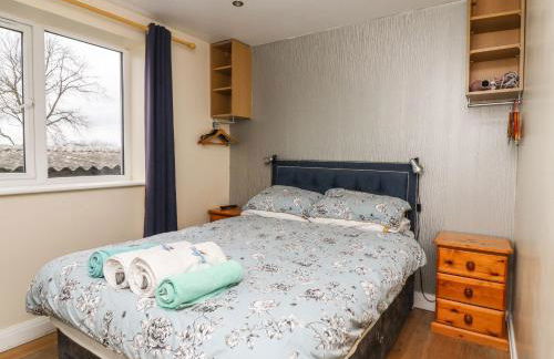 The Old Piggery - Foto 11