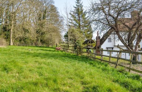 The Cottage At Harple Farm - Foto 28