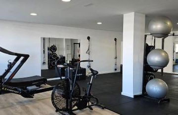 Apartamento Internacional - Foto 22