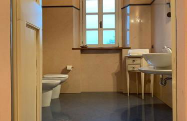 Borgo La Morra - Photo 33