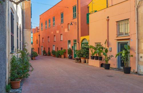 The Beach Zero - Foto 18