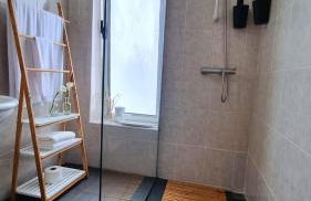 Palmtree 37 Al - Photo 5