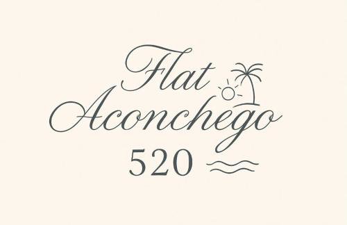 Cabo Frio - Praia do Forte Flat 520 - Foto 18