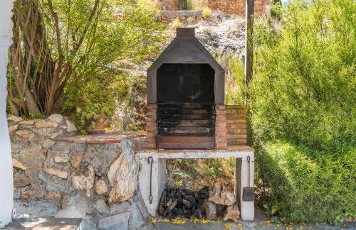 Casa El Concejo - Foto 27