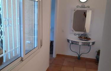 Buena Vista - Foto 24