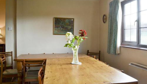 Grove Sprightly Barn - Foto 4