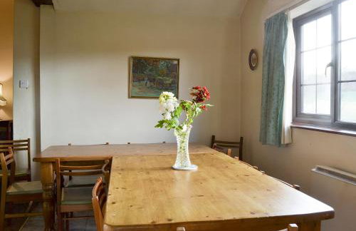 Grove Sprightly Barn - Foto 4