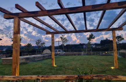 Agriturismo Bisenzio - Foto 78