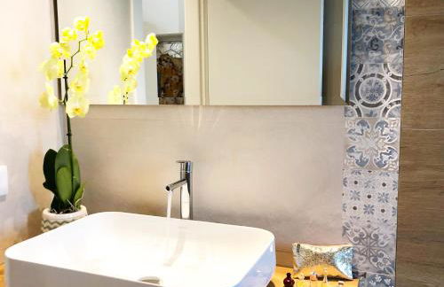 Amor di Casa - Foto 44