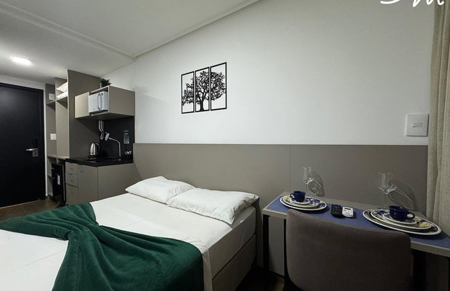 Move - Tambaú - Foto 151