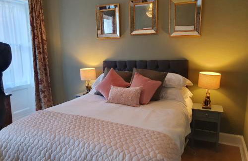 Ash House - Photo 23