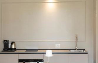 Borgopetra Resort Numana - Foto 42