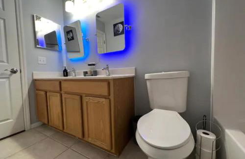 Poolside Cocoa Oasis w/ Tiki Bar! - Foto 35