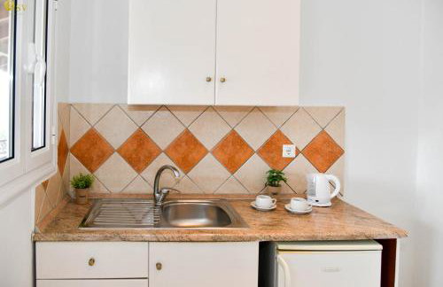 Secreta Vista - Foto 29