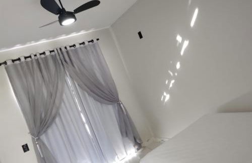 Casa ninho verde II - Foto 6