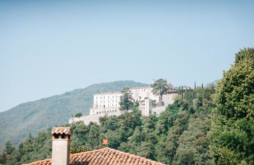 La Casa Di Betti - Foto 40