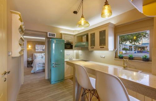 Vila 1of1 Valeria - Foto 12