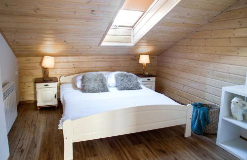 Miedzy Owcami Meeee - Foto 15