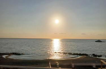 Acqua di Mare - Foto 45