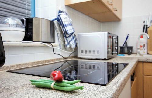 Seglertraum - Foto 6