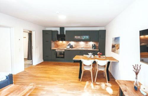 Wohnung 1 - b43244 - Foto 2