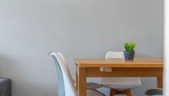 Free Parking - Central - Sleeps 6 - 2 Bedrooms - Foto 2