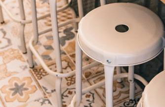 Amalfi Coast Holiday House - Photo 21