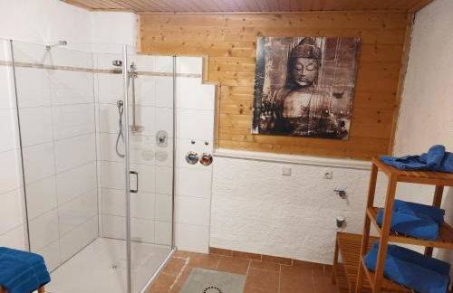 Ferienwohnung Hofbauer - Foto 9