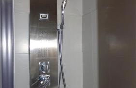 Gnazzano Home 1 - Foto 9