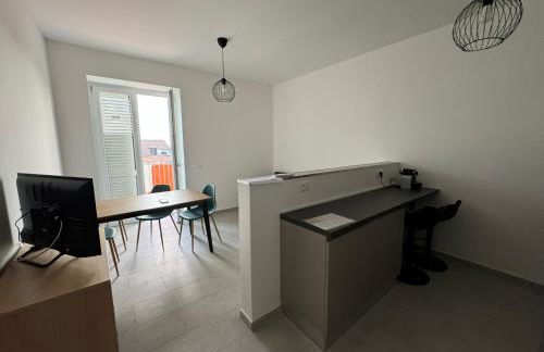 Casa Marina - Foto 30