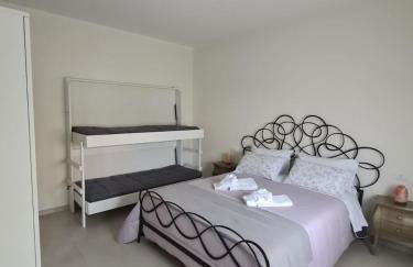 Casa Emanuela Arceto Appartamento 1 - Photo 1