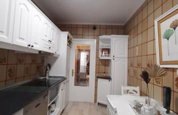 COSTA VASCA Getxo Las Arenas BILBAO - Foto 25