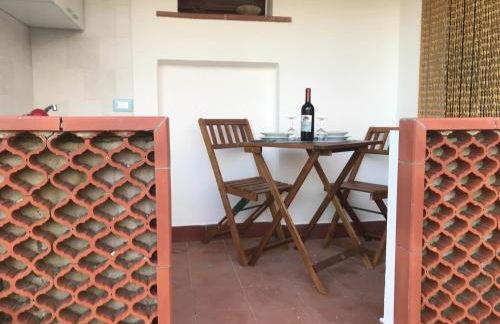 Casolare il Salice - Foto 37