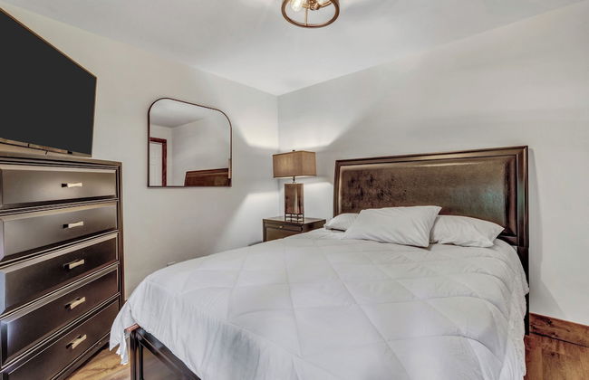 Black Mountain Escape - Foto 2