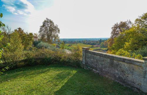 Villa Cristani - Foto 37