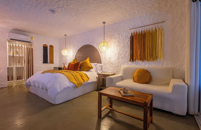 Bora Bora Cartagena - Foto 20