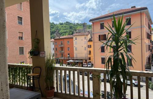 Appartamento Porretta Sweet Soul - Foto 36