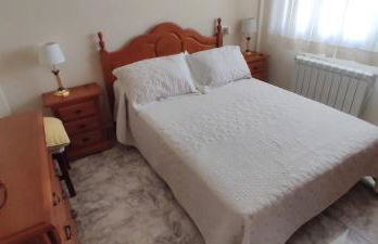 RINCÓN DEL MIÑO - Photo 18